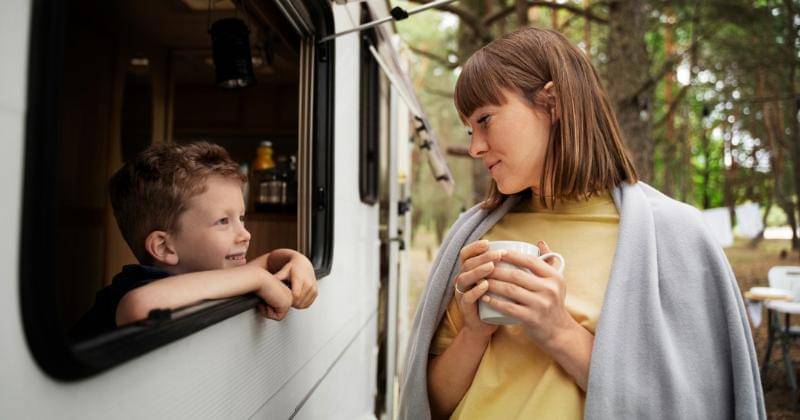 Freepik/pikisuperstar