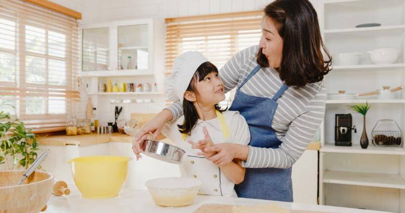 Ilustrasi - Freepik/tirachardz