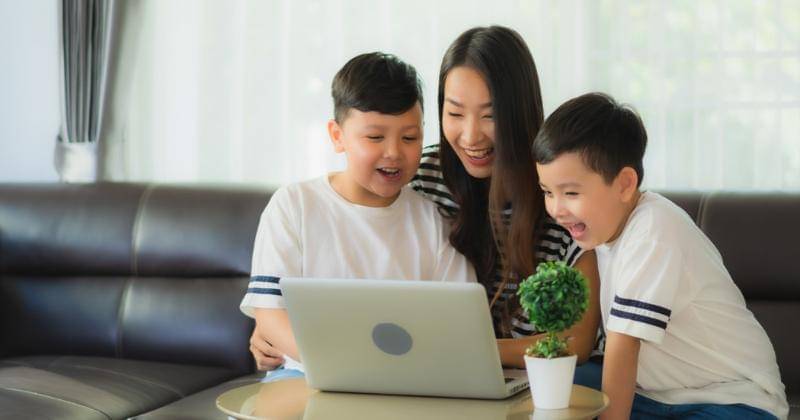 Freepik/lifeforstock