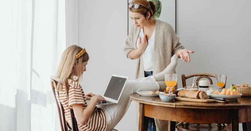 Pexels/Karolina Grabowska