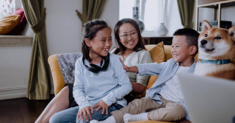 Pexels/cottonbro studio