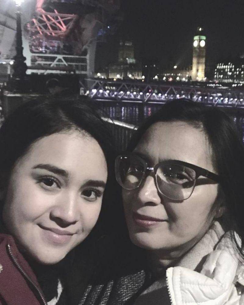 Instagram.com/michelleziu