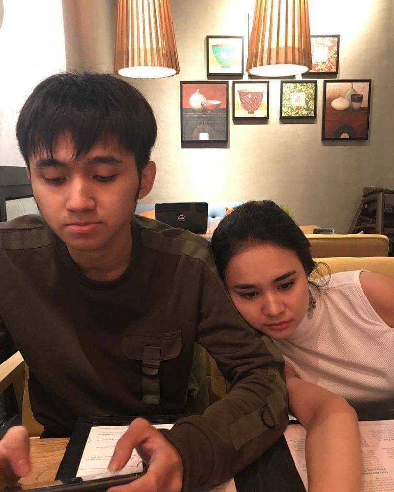 Instagram.com/russelrush