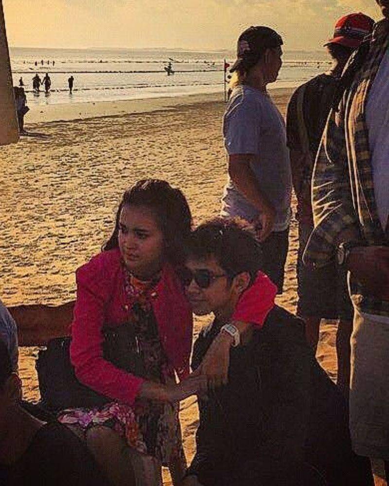 Instagram.com/russelrush