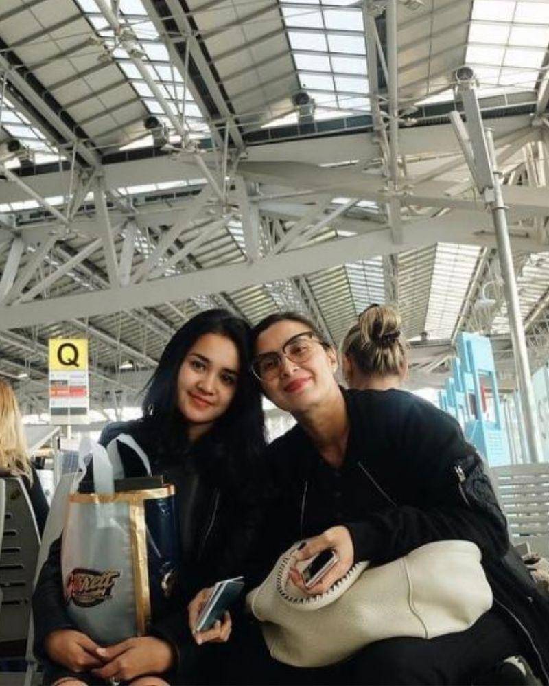 Instagram.com/michelleziu