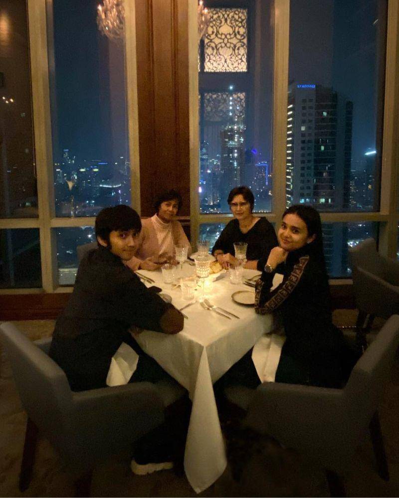 Instagram.com/michelleziu