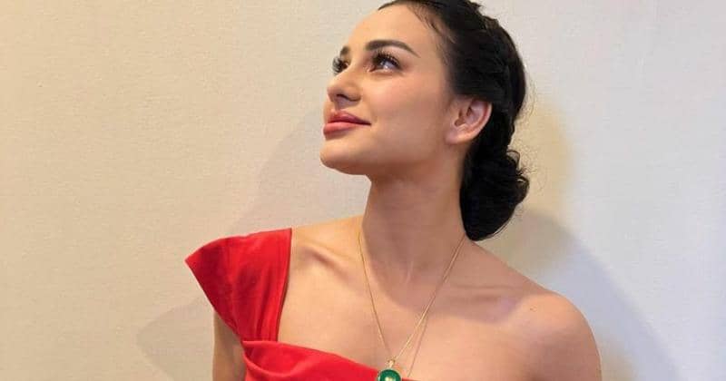 Instagram.com/ncdpapl