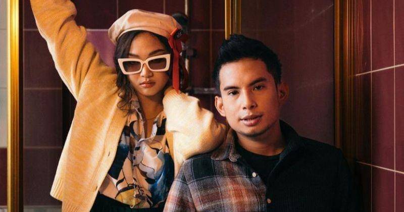 Instagram.com/okintph