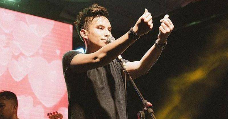 Instagram.com/okintph