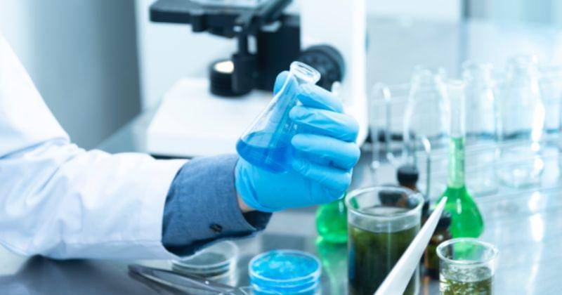 Pexels/Chokniti Khongchum