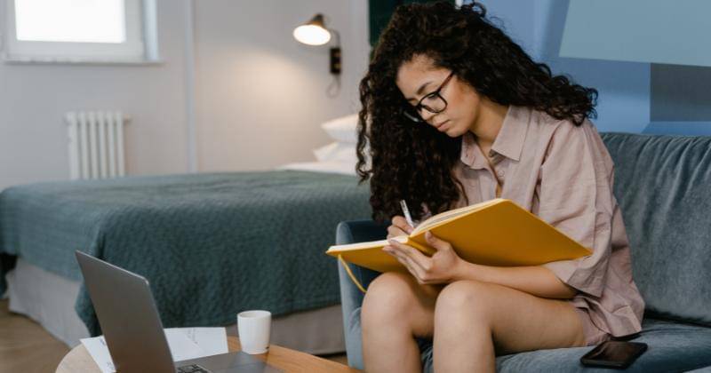 Pexels/MART PRODUCTION