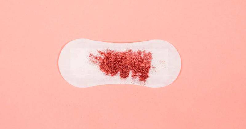 Wajarkah Mengeluarkan Darah seperti Menstruasi saat Hamil?
