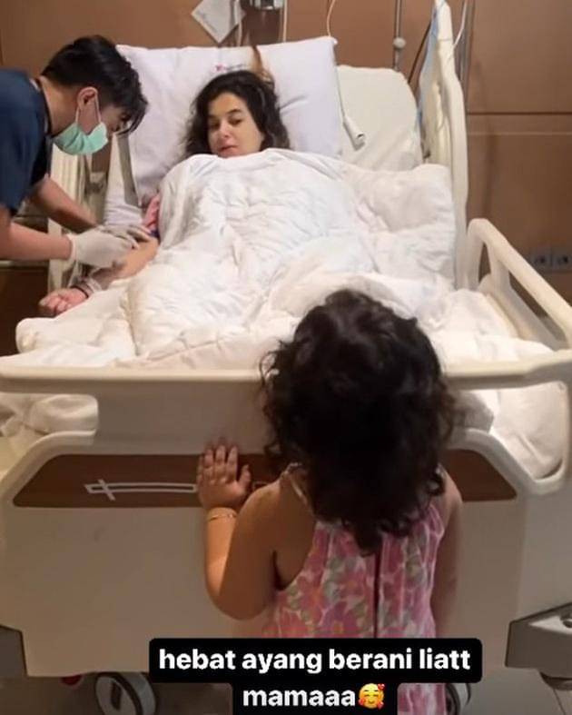 Instagram.com/tasyafarasya