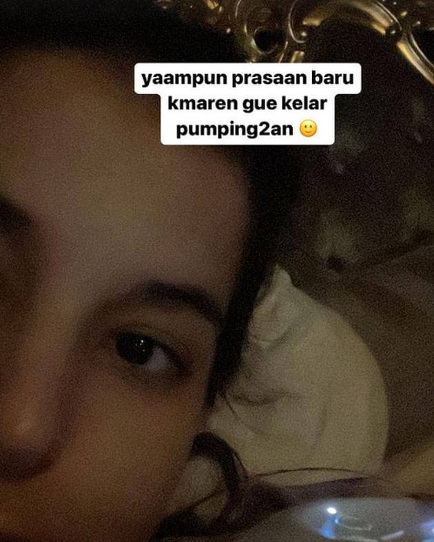 Instagram.com/tasyafarasya