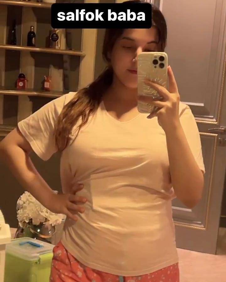 Instagram.com/tasyafarasya