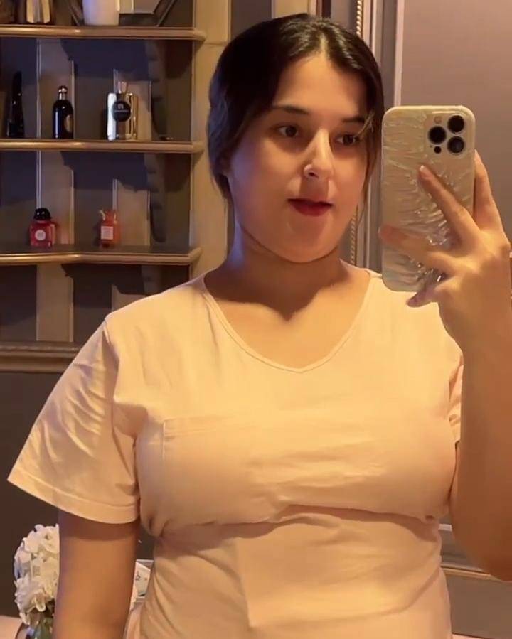 Instagram.com/tasyafarasya