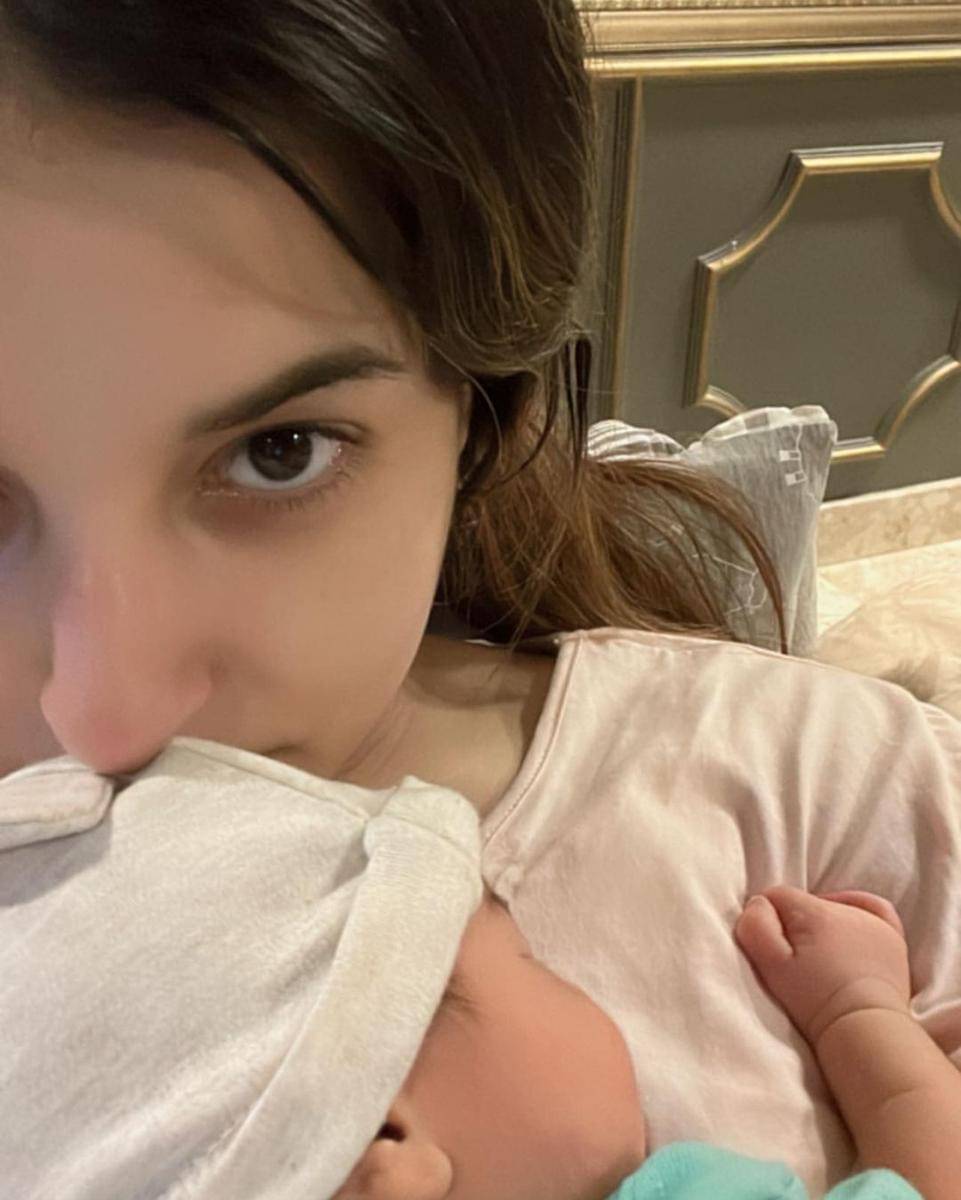 Instagram.com/tasyafarasya