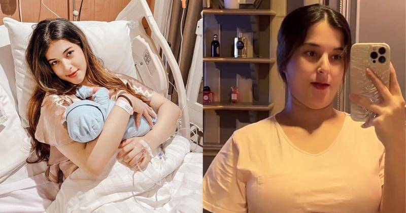 Instagram.com/tasyafarasya