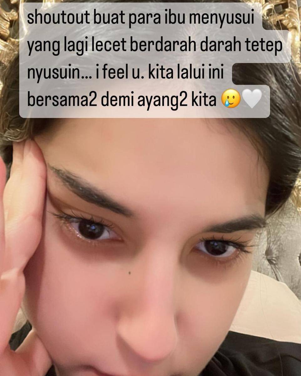 Instagram.com/tasyafarasya