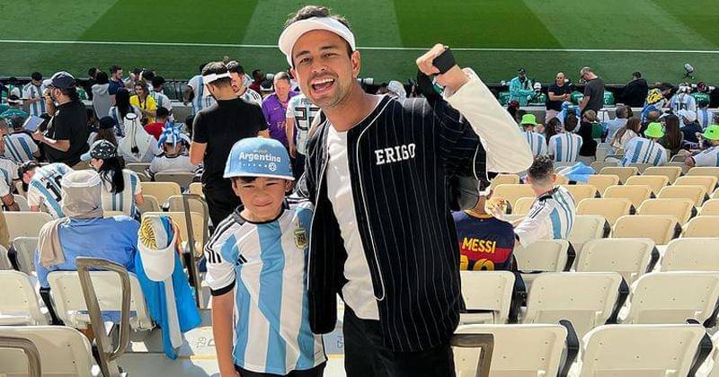 Instagram.com/raffinagita1717 