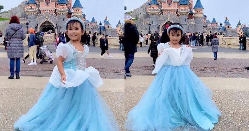 Instagram.com/fitrop