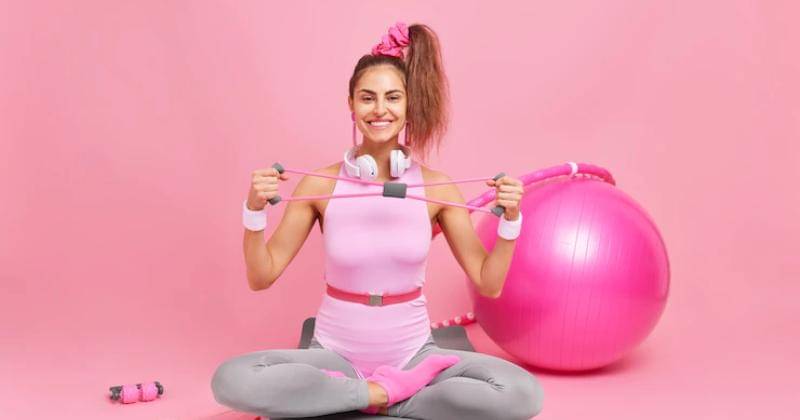 Freepik/Wayhomestudio