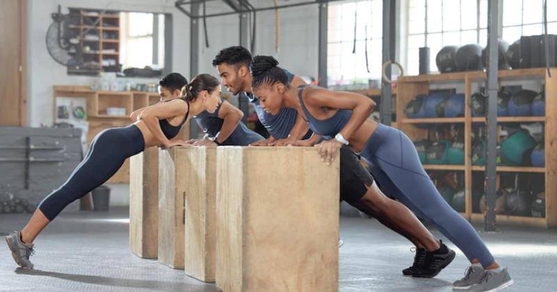 Freepik/Yuri Arcurs People Images