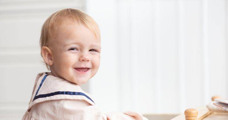 Freepik/rawpixel.com