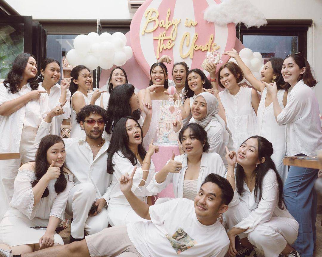 Instagram.com/CantiTachril