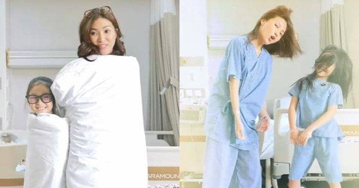 TikTok.com/sarwendahofficial