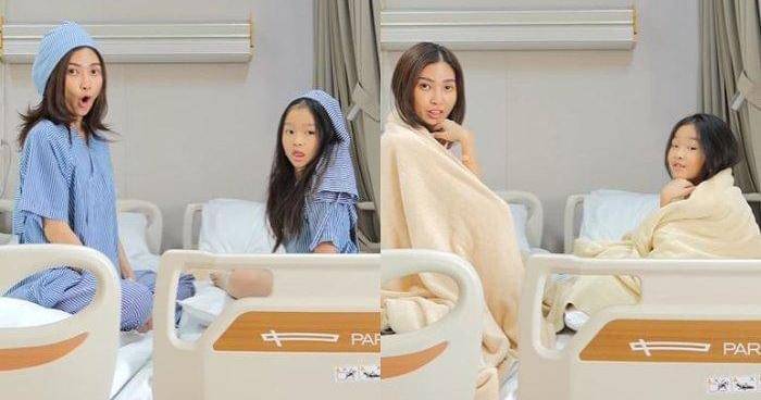 TikTok.com/sarwendahofficial