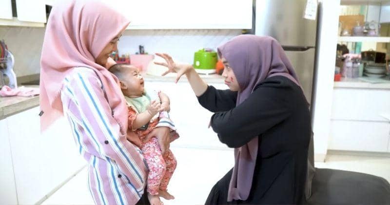 YouTube.com/Ricis Official