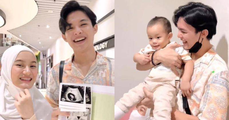 Instagram.com/rey_mbayang