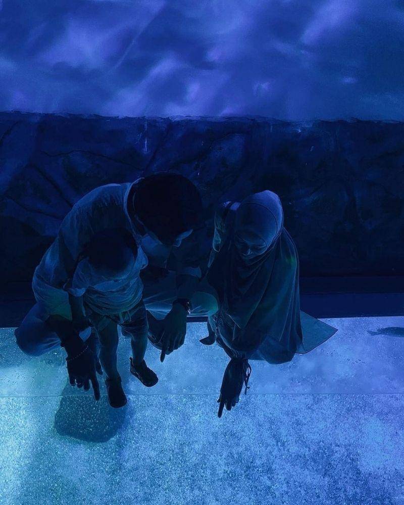 Instagram.com/dindahw