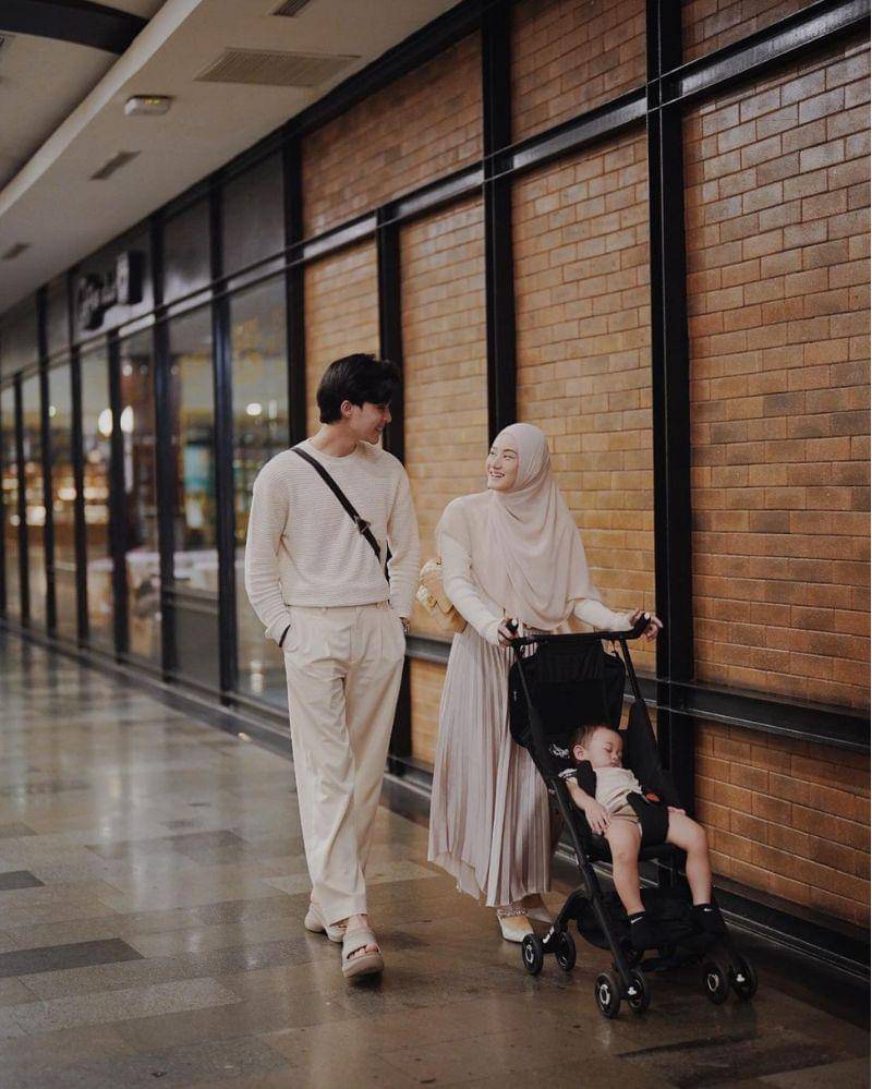 Instagram.com/dindahw