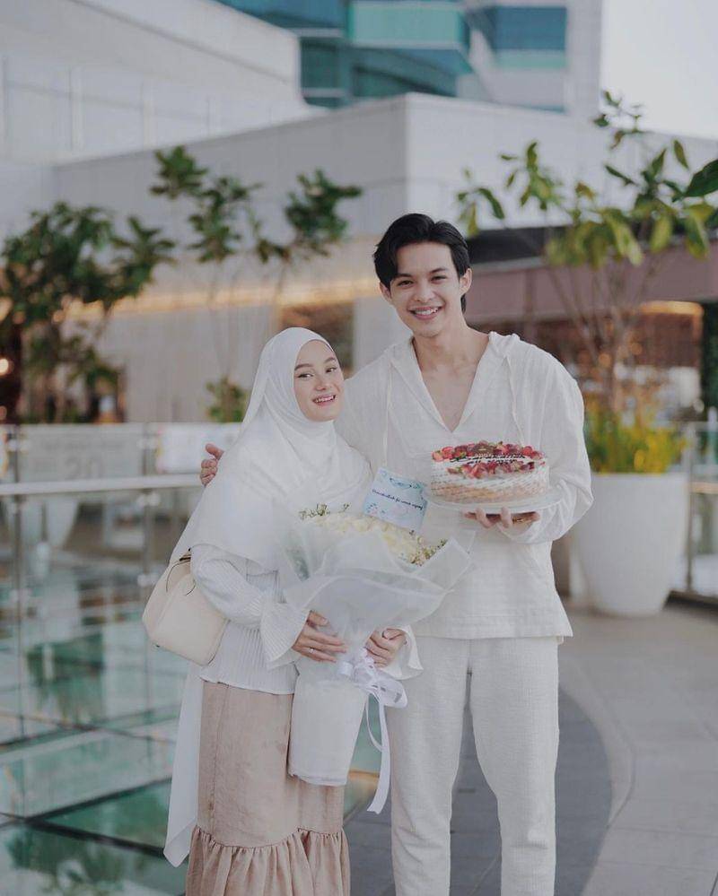 Instagram.com/dindahw