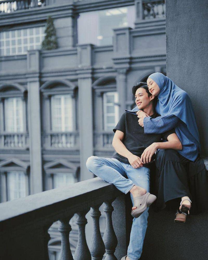 Instagram.com/dindahw