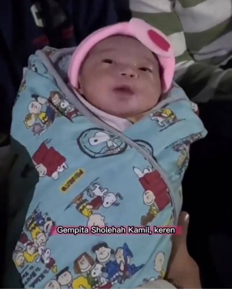 Twitter.com/ridwankamil