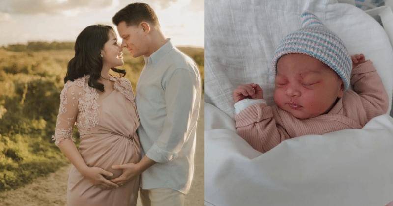 Instagram.com/graciaz14