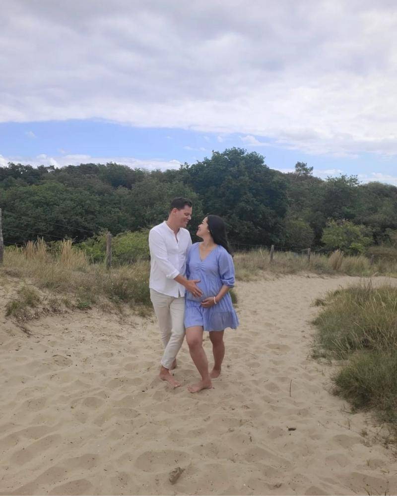 Instagram.com/graciaz14