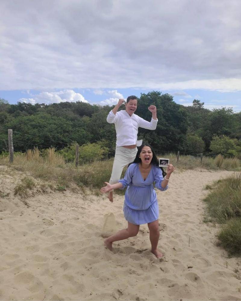 Instagram.com/graciaz14