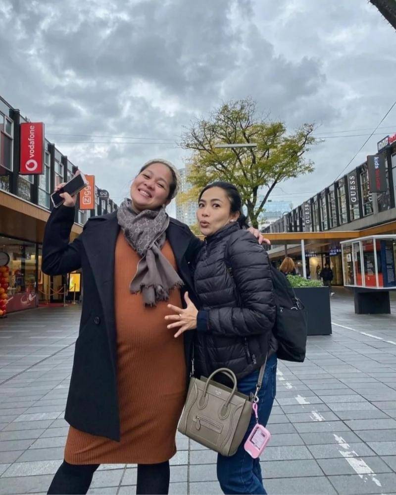 Instagram.com/graciaz14