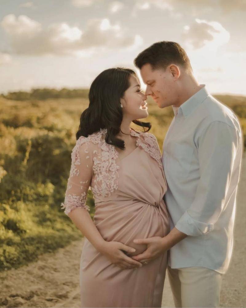 Instagram.com/graciaz14