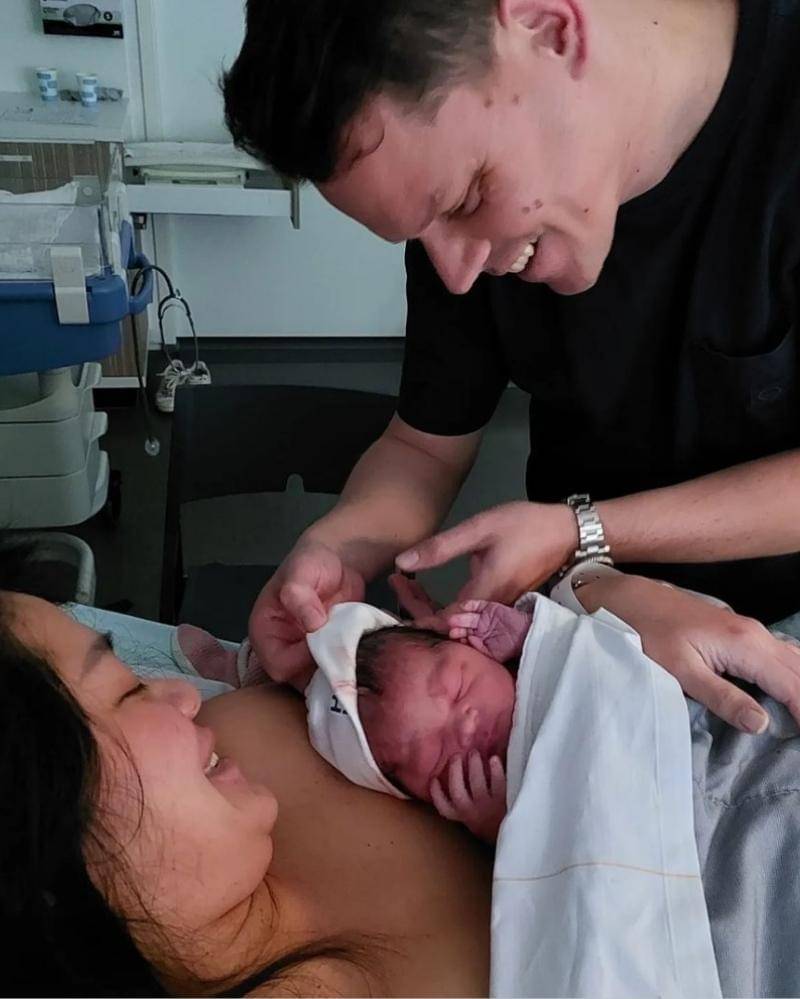 Instagram.com/graciaz14