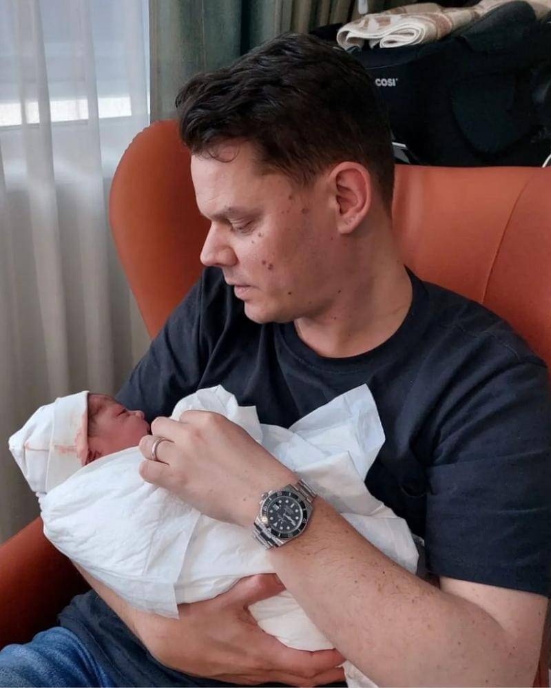 Instagram.com/graciaz14