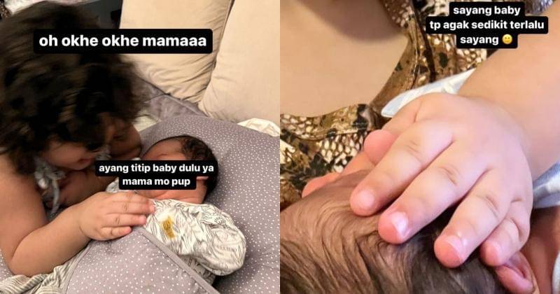 Instagram.com/TasyaFarasya