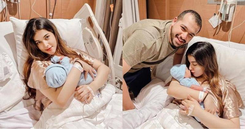 Instagram.com/TasyaFarasya