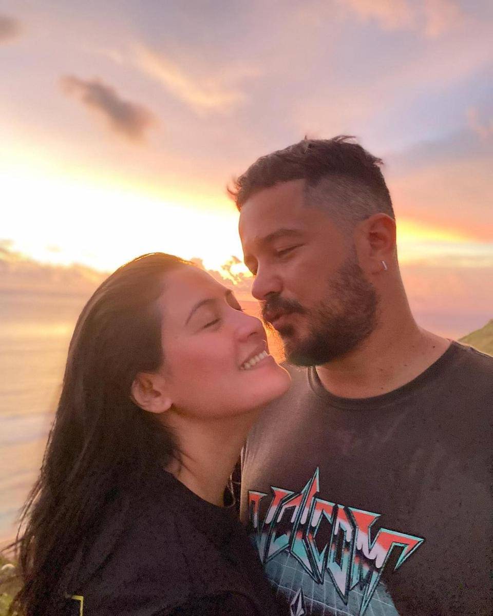 Instagram.com/f.muchtar360