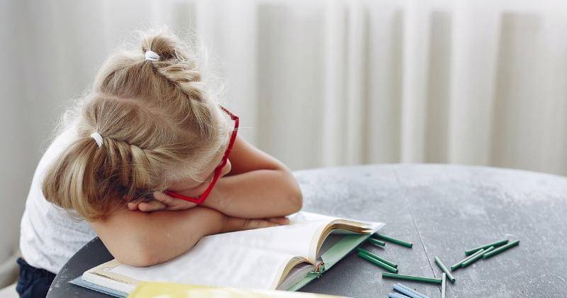 Pexels/Gustavo Fring