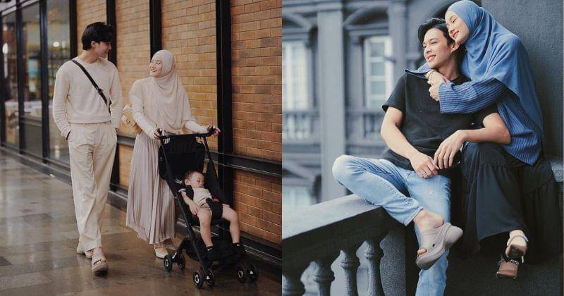 Instagram.com/rey_mbayang